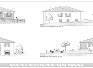 merigo_angelo