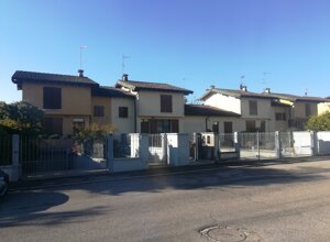img_20241011_104021.jpeg