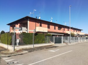img_20241011_104159.jpeg