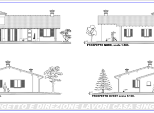 meridiana