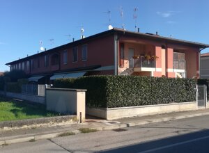img_20241011_103040.jpeg