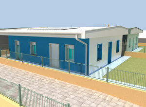 ingresso_01_b.jpeg