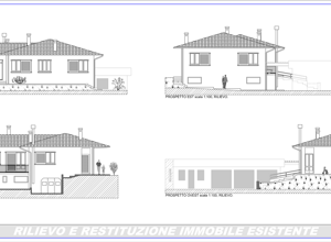 1ccec1c9f845fe888754a90ec892608f0741cbe6