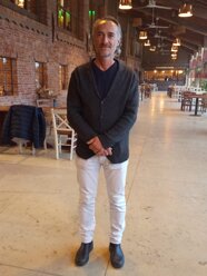 whatsapp image 2025-11-16 at 15.56.59 (4).jpeg