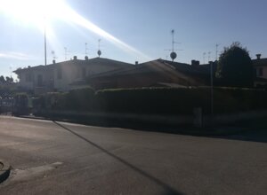 e1574780df6e55560c1dbf6d1c5d2c1111e65aab