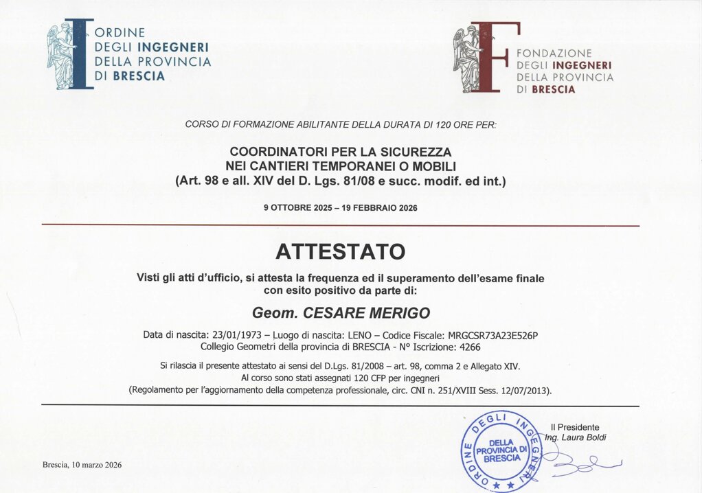 attestato.jpeg