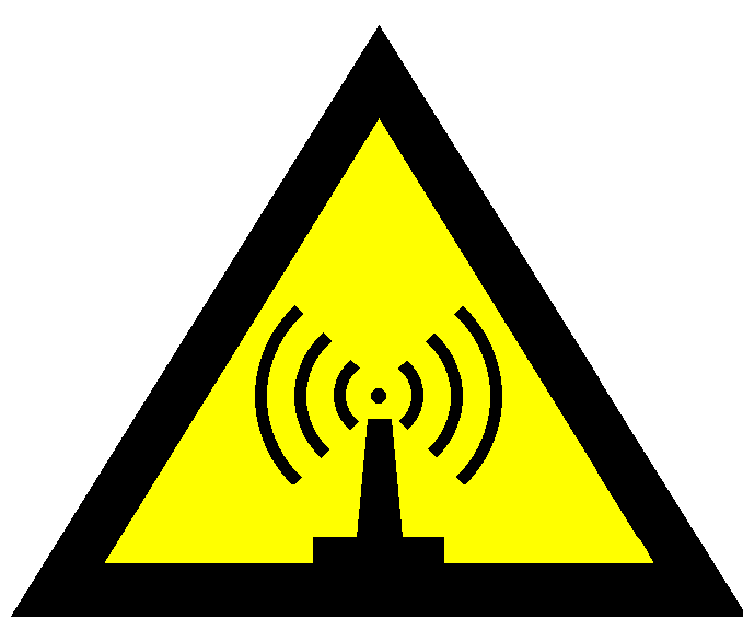 540474e5b70ab9763d1b0ec954ccaf5c315c4a7d