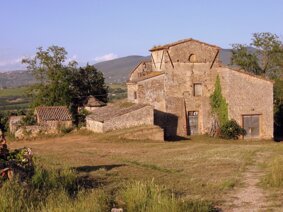 img_0139.jpeg