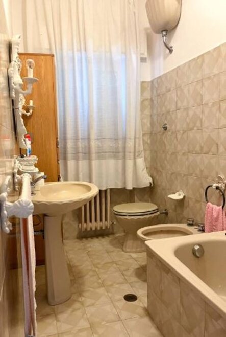 16.jpeg 16.jpeg
