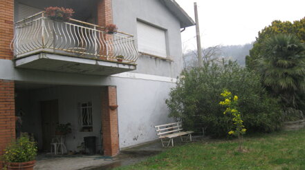 img_1078.jpeg img_1078.jpeg