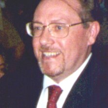 Ciro 2001