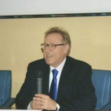 Congresso SIA ToscoUmbroLigure Massa 2015