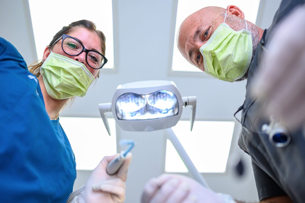 279d0d3287d2283d80277fd100c9c83333b8bec7