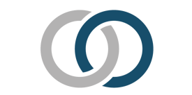 2c6926ea2c5f6c76324d13ae3d190f4fbb8d3243