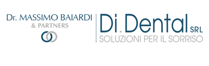 6b153a607143a5c666ed7aef944904b077641746