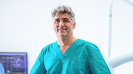 79daaa8659b96da07d2f445abbaa2e99136e23b1