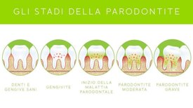 841ca79c131a40dee7f2650d3f52921a0bd05e03.jpeg 841ca79c131a40dee7f2650d3f52921a0bd05e03.jpeg