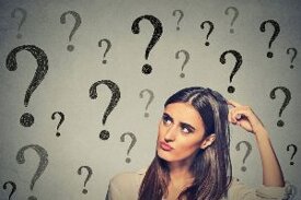 a969038e0fb0331d3b0b71ec8b8b1390103f3293