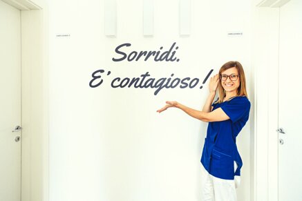 d8179068af68e81651c45b6c9fdf5c07f819144c