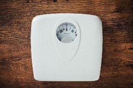 e67d5edfaa1f3b8b4f47168eca677305969fa163