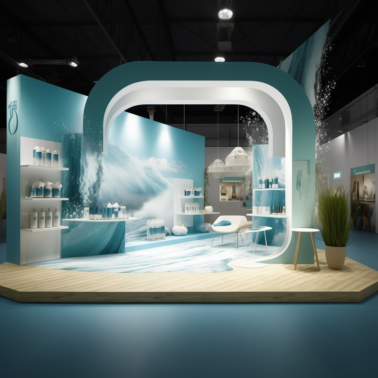 22c0b9c13b23693c861f007d44e29a9eb571cf48