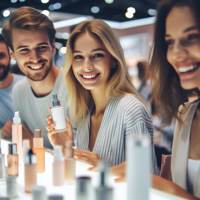 49d6f597164c2724a842336c6ba18692b7bb07a0