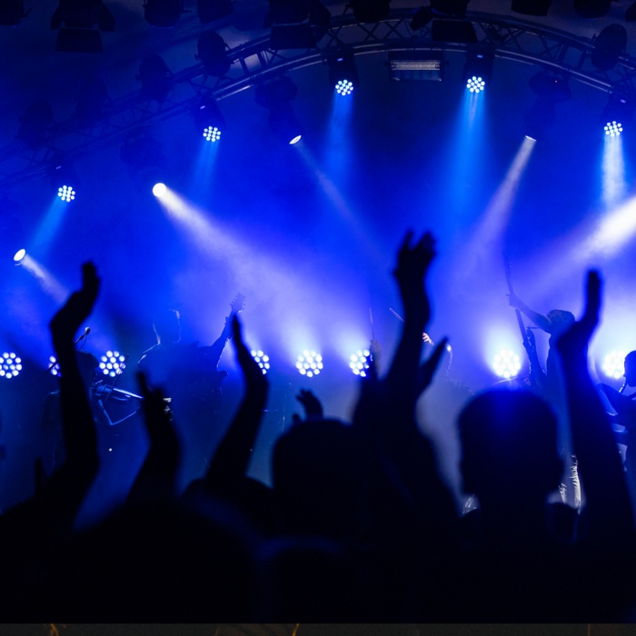 a191a98f1f9533074e7257c4f2058d3b42fcbd00