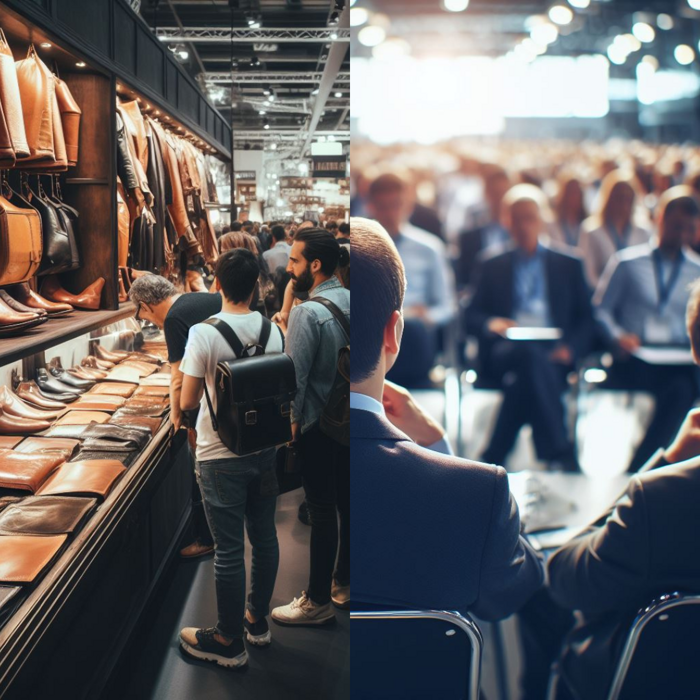 d17cff3b8a425efc8db97070a2c2e22326322172