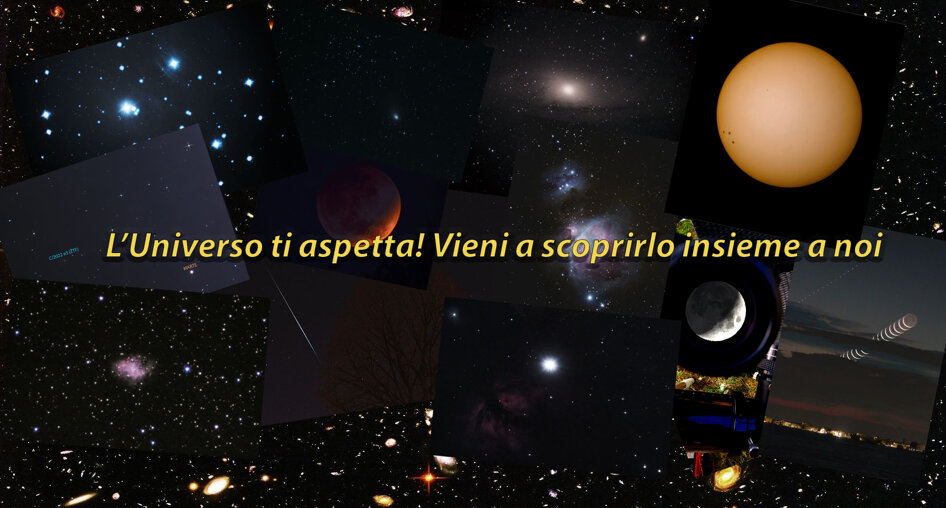 7cc1d16c3eaeb930e4c6978dac94ab4fea8e2d87