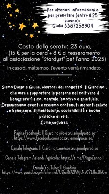 whatsapp image 2025-06-16 at 18.08.40 (2).jpeg