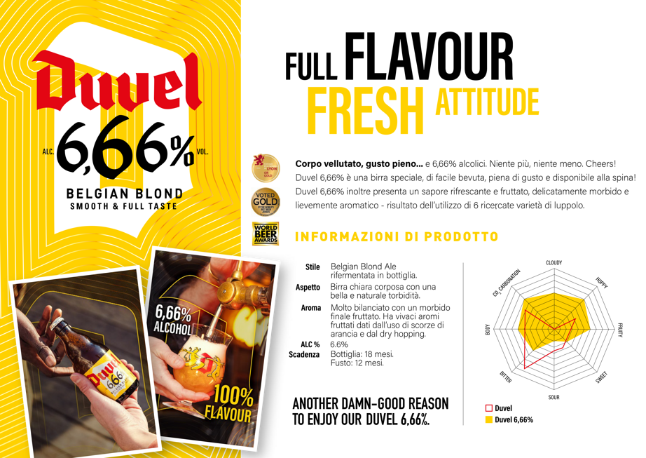 045c26413d8b7b29376e2d1ebb4707a20d5a7e23