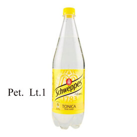 048f5454272d205003a71cfa2aa8eeca9858ce1f 048f5454272d205003a71cfa2aa8eeca9858ce1f