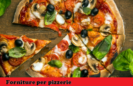 0730cfb28bf7830aa823e044aabbe170b2d3942b 0730cfb28bf7830aa823e044aabbe170b2d3942b