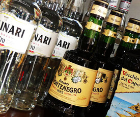 07c36db1c5772330fae5b009231478ca2d809e44