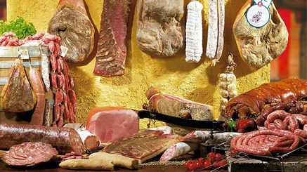 09e1579a14923e75c8c665f412712b9597492457 09e1579a14923e75c8c665f412712b9597492457