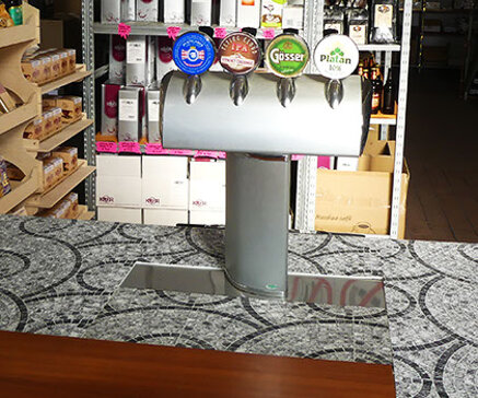 0cc566a6758e4b43f31e02e185f7f1bf8c49b80d 0cc566a6758e4b43f31e02e185f7f1bf8c49b80d