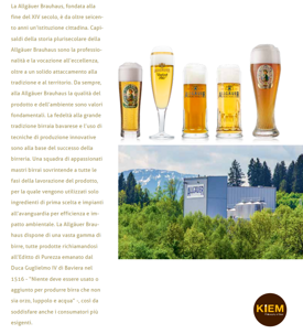 0cd406fda7c033b762c85e0d950e79dce2e9cde3