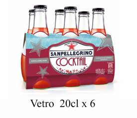 10057be2e1d4e6f3bcb5e22d5a228e561e3a863a 10057be2e1d4e6f3bcb5e22d5a228e561e3a863a