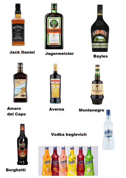 20065110ed6ce84f79d9f1155c6a9d4963454b78 20065110ed6ce84f79d9f1155c6a9d4963454b78