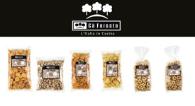 2145490ce8a5ae7586f90cdd3d48518a945621eb 2145490ce8a5ae7586f90cdd3d48518a945621eb