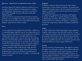 214a355aa648e370f7de0012d28a31aeba65d65d