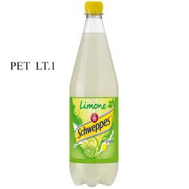 2220de2f40c837fdf2eeb27e5f142c50dde44a0f 2220de2f40c837fdf2eeb27e5f142c50dde44a0f