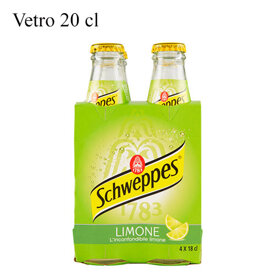 23c420da41a57271365fb0292e6c0b15c5d99266 23c420da41a57271365fb0292e6c0b15c5d99266