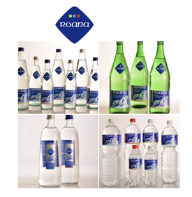 6764dae9-aa9b-41f5-8a8a-68022ab70c61 6764dae9-aa9b-41f5-8a8a-68022ab70c61