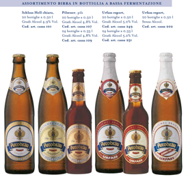 2909ea5078607e5245f6b8b16728c5be7645e868