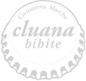 2ab31545ec8c53cc912ab91f3aebbbaf6f118576 2ab31545ec8c53cc912ab91f3aebbbaf6f118576