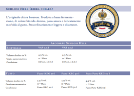 2fe15a1f6f965142d5aefb822b0bd651234eae65