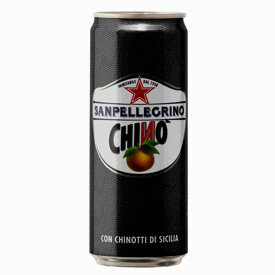 30c4f69ddc1d1871edf2da57d691acdfc6a0d622 30c4f69ddc1d1871edf2da57d691acdfc6a0d622