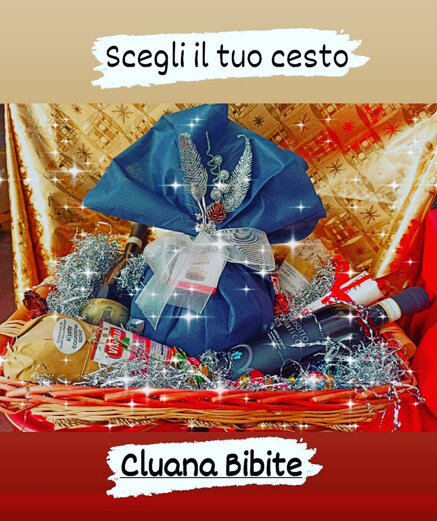 31db1060e7280a4fc66f86bb5ea3074d1c8daa28 31db1060e7280a4fc66f86bb5ea3074d1c8daa28