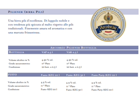 324d00e2a82502c1151358f0d2f396684cbc440c